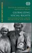 Globalizing Social Rights - Bild 1