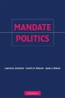 Mandate Politics - Bild 1