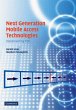 Next Generation Mobile Access... - Bild 1