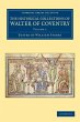 The Historical Collections of Walter of... - Bild 1
