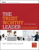 The Trustworthy Leader