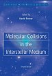 Molecular Collisions in the... - Bild 1
