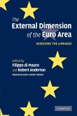 The External Dimension of the Euro Area