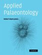 Applied Palaeontology - Bild 1