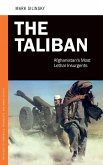 The Taliban