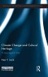 Climate Change and Cultural Heritage - Bild 1