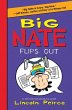 Big Nate Flips Out - Bild 1