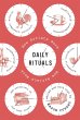 Daily Rituals - Bild 1
