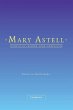 Mary Astell - Bild 1