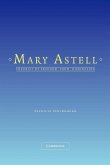 Mary Astell