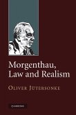Morgenthau, Law and Realism