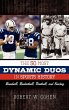 50 Most Dynamic Duos in Sports History - Bild 1