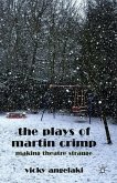 The Plays of Martin Crimp