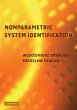 Nonparametric System Identification - Bild 1