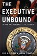 Executive Unbound - Bild 1