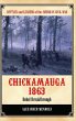Chickamauga 1863 - Bild 1