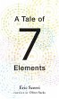 Tale of Seven Elements - Bild 1