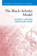 The Black-Scholes Model - Bild 1