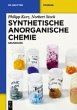 Synthetische Anorganische Chemie - Bild 1