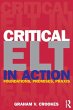 Critical ELT in Action - Bild 1