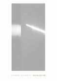 Hiroshi Sugimoto Hiroshi Sugimoto