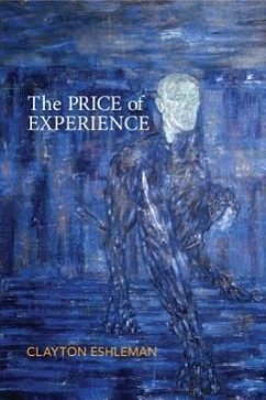 The Price of Experience - Eshleman, Clayton