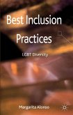 Best Inclusion Practices