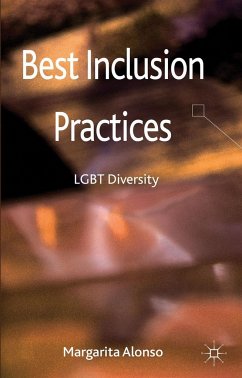 Best Inclusion Practices - Alonso, M.