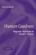Human Goodness - Bild 1