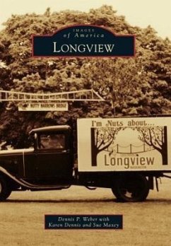 Longview - Weber, Dennis P.; Dennis, Karen; Maxey, Sue