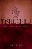 Mistle Child, 2