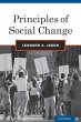 Principles of Social Change - Bild 1