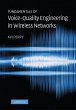 Fundamentals of Voice-Quality... - Bild 1