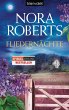 Fliedernächte / Blüten Trilogie Bd.3 - Bild 1