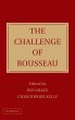 The Challenge of Rousseau - Bild 1