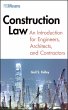 Construction Law - Bild 1