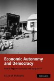 Economic Autonomy and Democracy