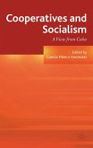 Cooperatives and Socialism