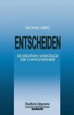 Entscheiden