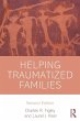 Helping Traumatized Families - Bild 1