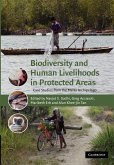 Biodiversity and Human Livelihoods in Protected Areas