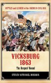 Vicksburg 1863