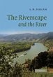 The Riverscape and the River - Bild 1
