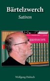 Bärtelzwerch Bärtelzwerch