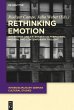 Rethinking Emotion - Bild 1