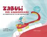 Zabuli - Der Zauberdrache - Bild 1