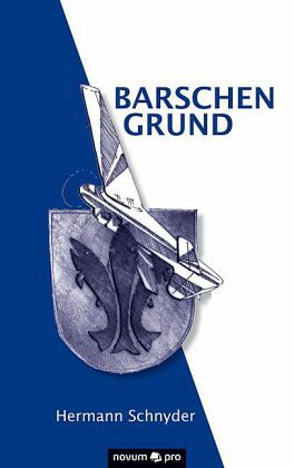 Barschengrund