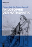 Philosophie der Mathematik