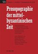 A..i... (# 20001) - Christophoros (#... - Bild 1