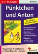 Pünktchen und Anton - Bild 1